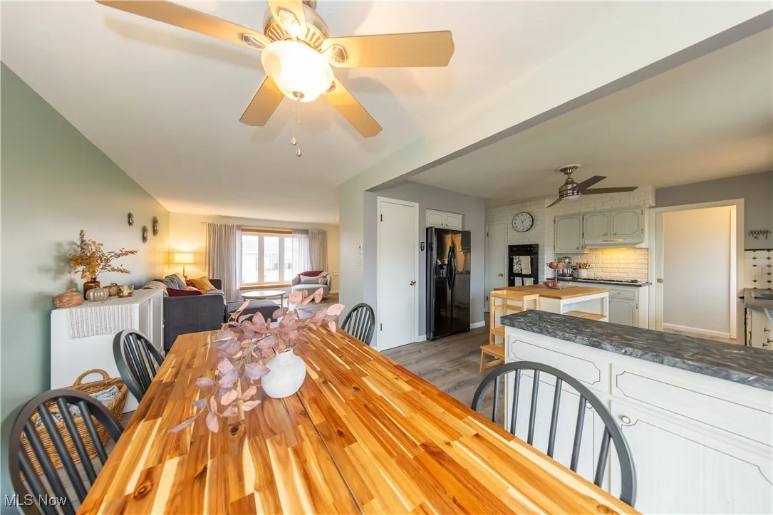 4802 Forest Edge Drive, Brooklyn, Ohio 44144,MLS Now Listing ID