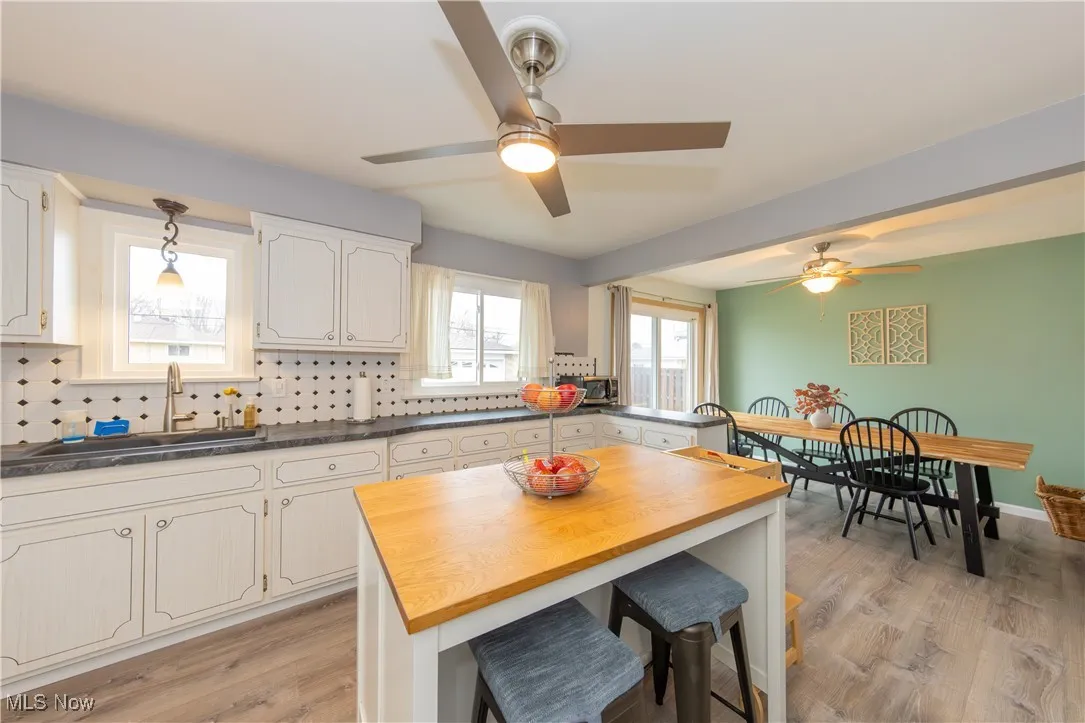 4802 Forest Edge Drive, Brooklyn, Ohio 44144,MLS Now Listing ID