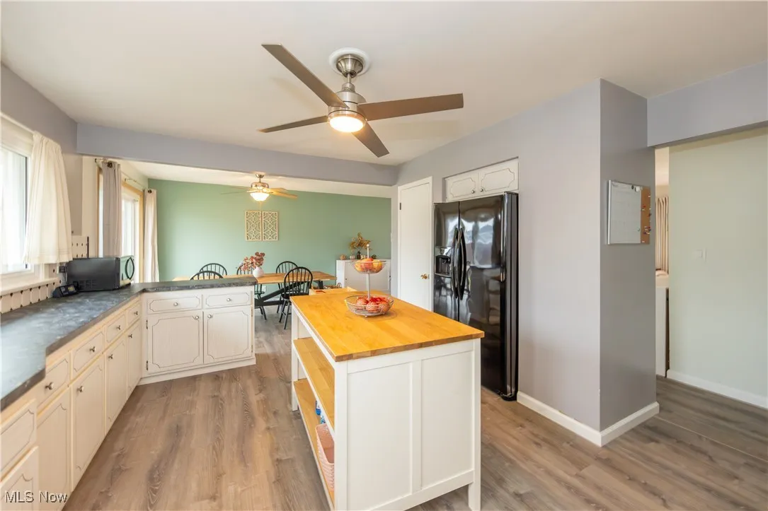 4802 Forest Edge Drive, Brooklyn, Ohio 44144,MLS Now Listing ID