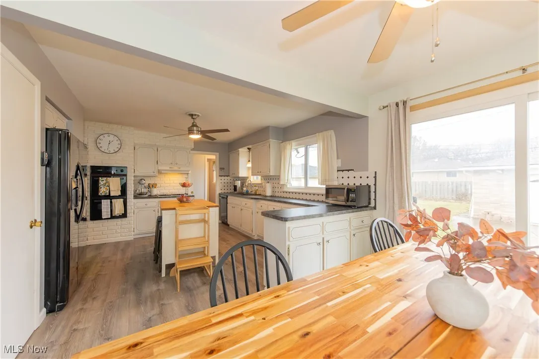 4802 Forest Edge Drive, Brooklyn, Ohio 44144,MLS Now Listing ID