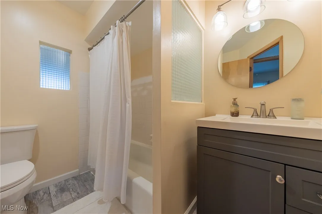 4802 Forest Edge Drive, Brooklyn, Ohio 44144,MLS Now Listing ID