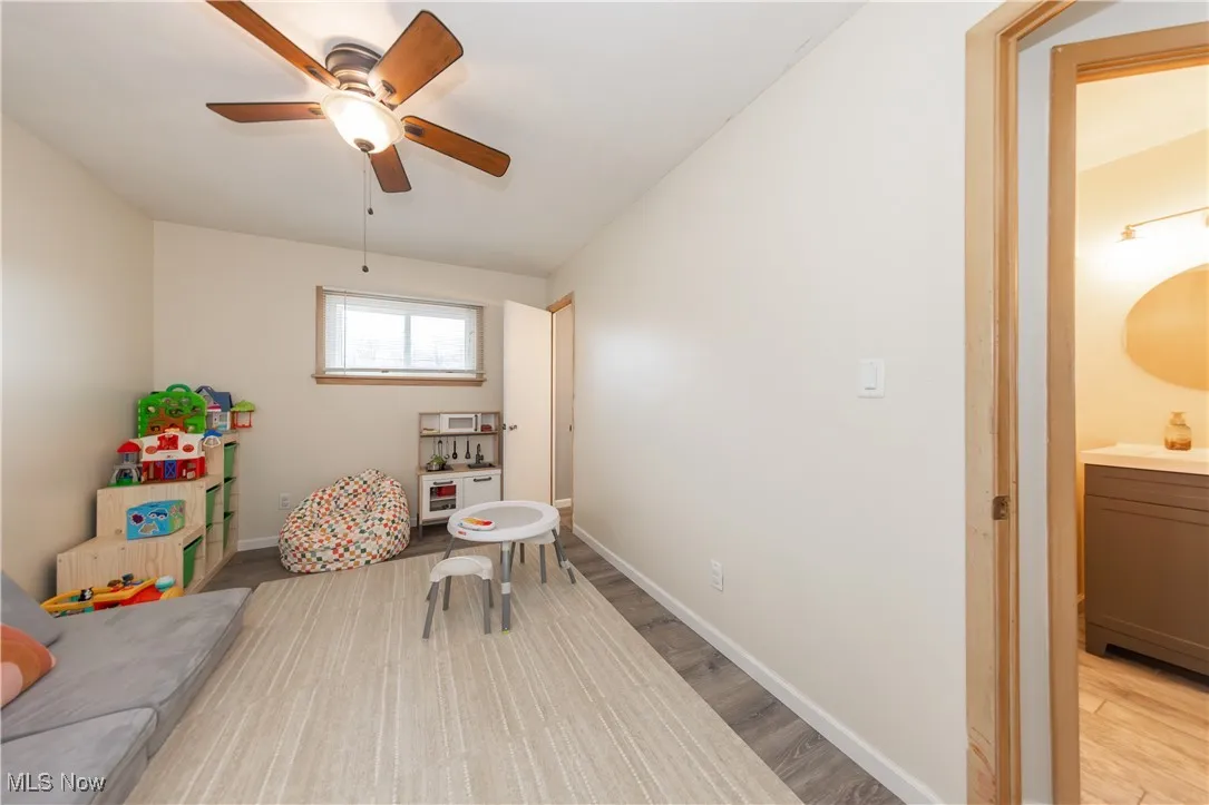 4802 Forest Edge Drive, Brooklyn, Ohio 44144,MLS Now Listing ID