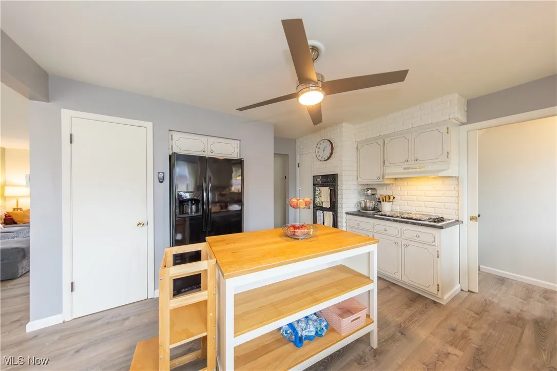 4802 Forest Edge Drive, Brooklyn, Ohio 44144,MLS Now Listing ID