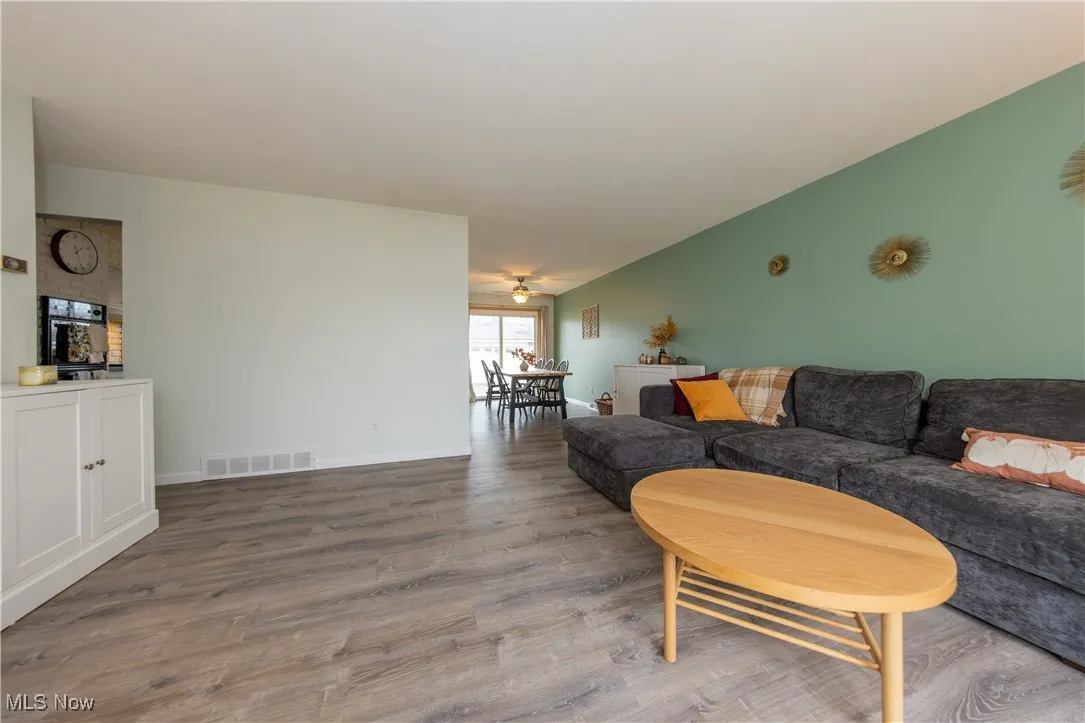 4802 Forest Edge Drive, Brooklyn, Ohio 44144,MLS Now Listing ID