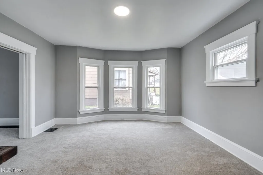 811 Troy Place, Canton, Ohio 44703,MLS Now Listing ID