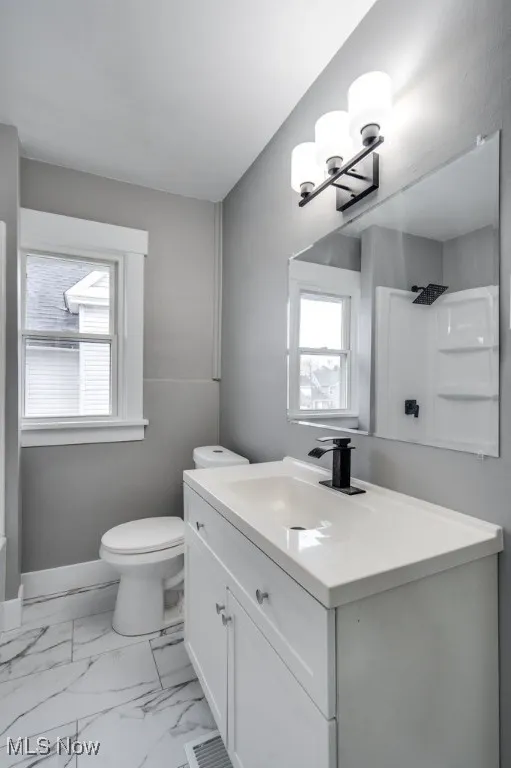 811 Troy Place, Canton, Ohio 44703,MLS Now Listing ID