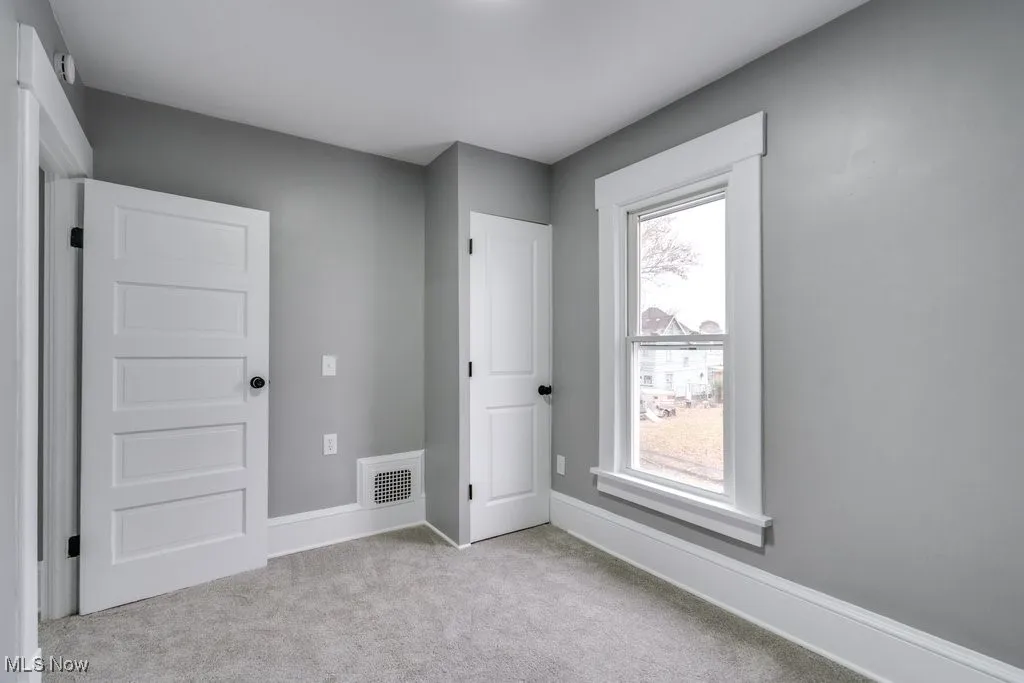 811 Troy Place, Canton, Ohio 44703,MLS Now Listing ID