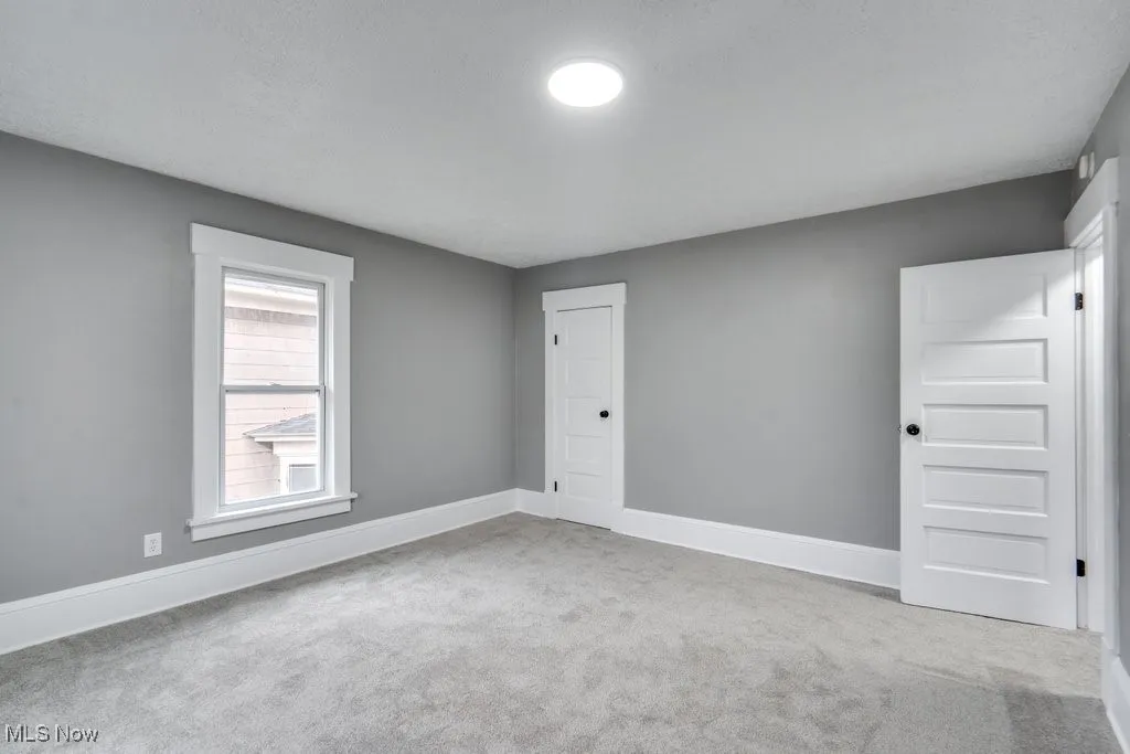 811 Troy Place, Canton, Ohio 44703,MLS Now Listing ID