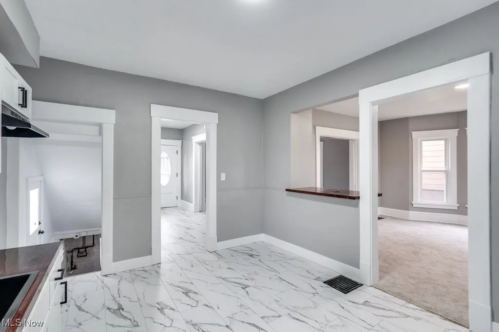 811 Troy Place, Canton, Ohio 44703,MLS Now Listing ID