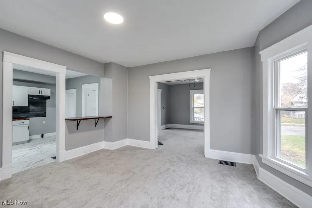 811 Troy Place, Canton, Ohio 44703,MLS Now Listing ID