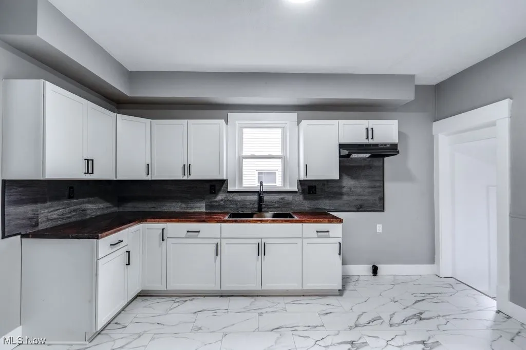 811 Troy Place, Canton, Ohio 44703,MLS Now Listing ID