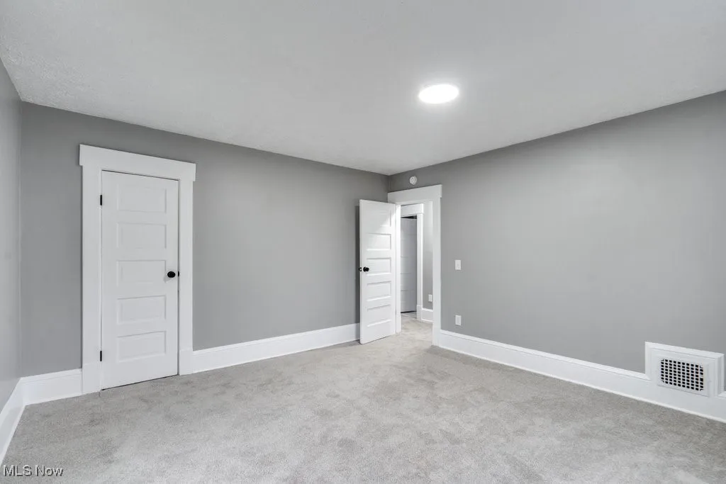 811 Troy Place, Canton, Ohio 44703,MLS Now Listing ID