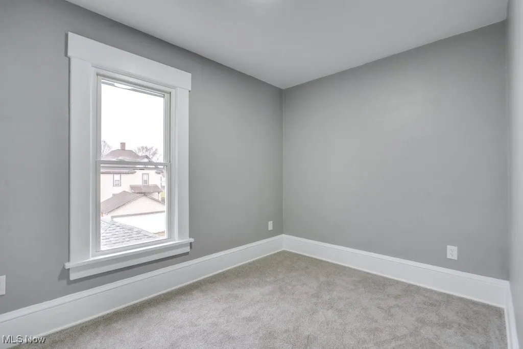 811 Troy Place, Canton, Ohio 44703,MLS Now Listing ID