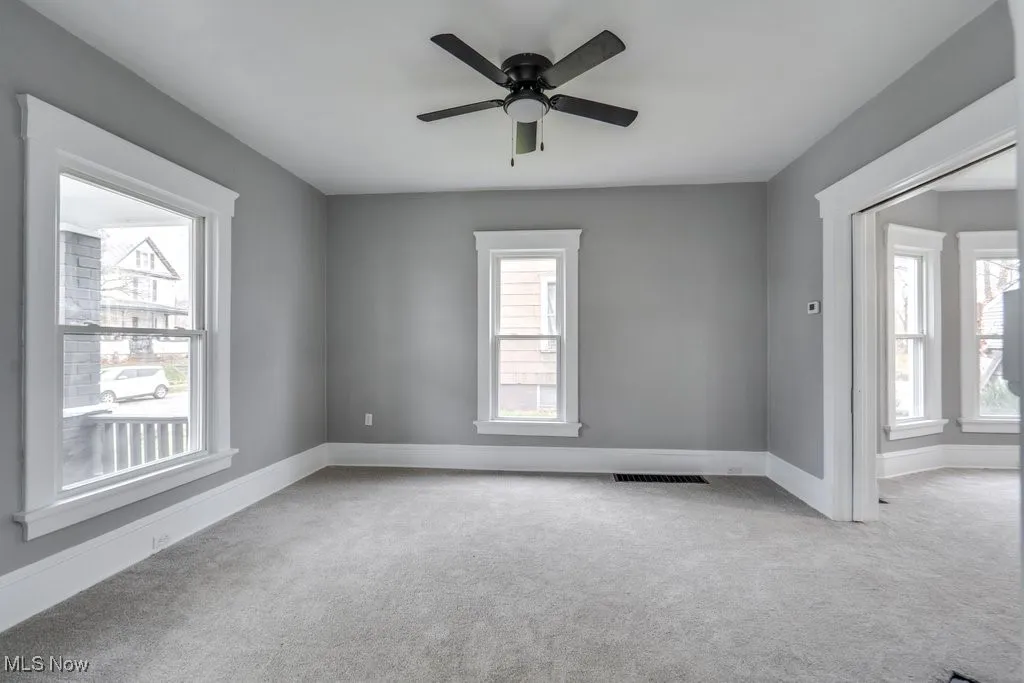 811 Troy Place, Canton, Ohio 44703,MLS Now Listing ID