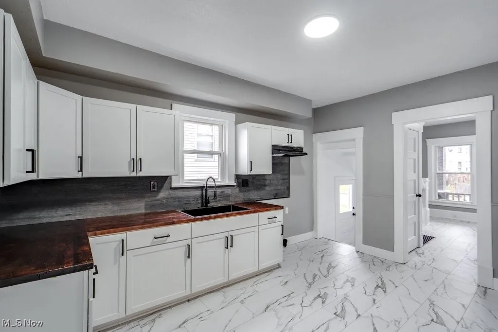 811 Troy Place, Canton, Ohio 44703,MLS Now Listing ID