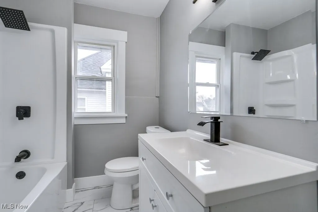811 Troy Place, Canton, Ohio 44703,MLS Now Listing ID