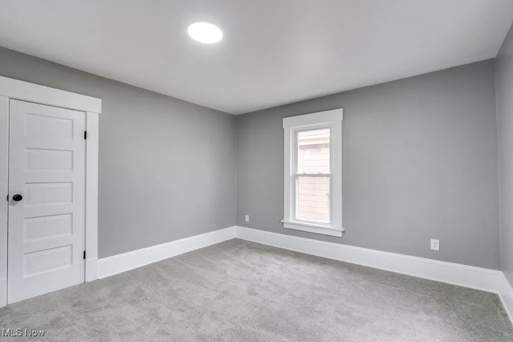 811 Troy Place, Canton, Ohio 44703,MLS Now Listing ID