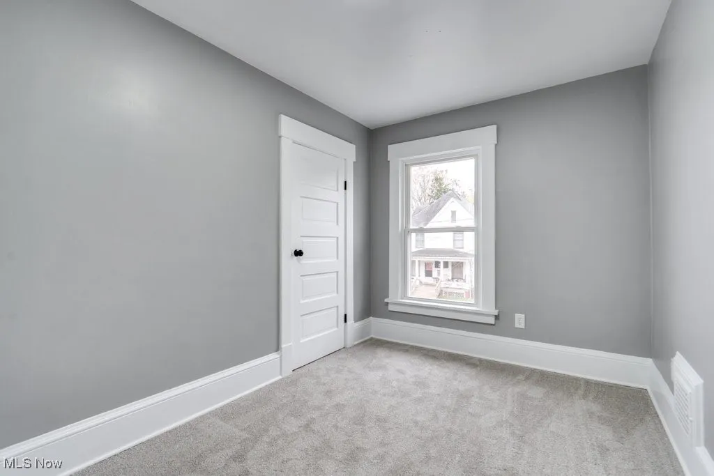 811 Troy Place, Canton, Ohio 44703,MLS Now Listing ID