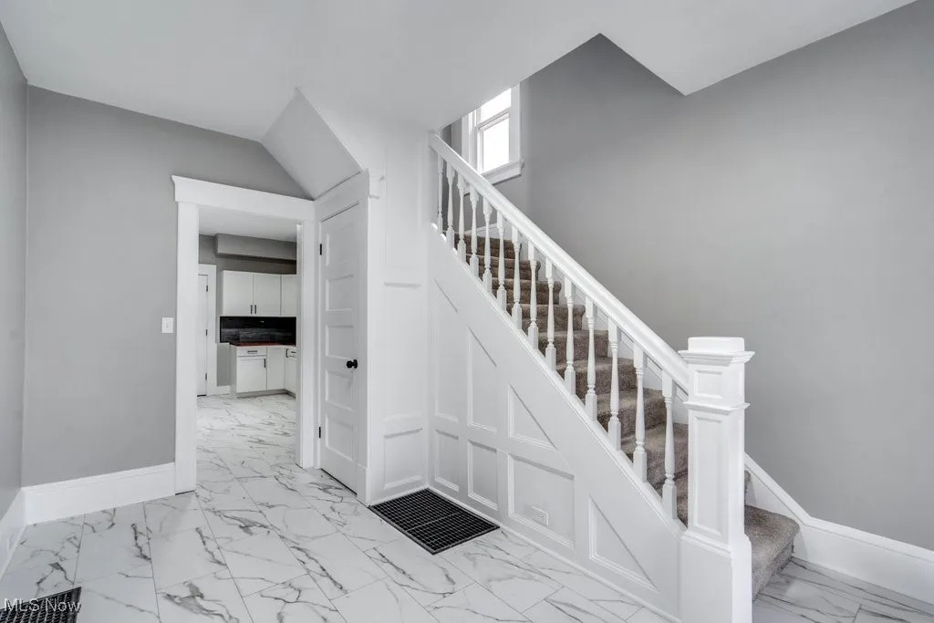 811 Troy Place, Canton, Ohio 44703,MLS Now Listing ID