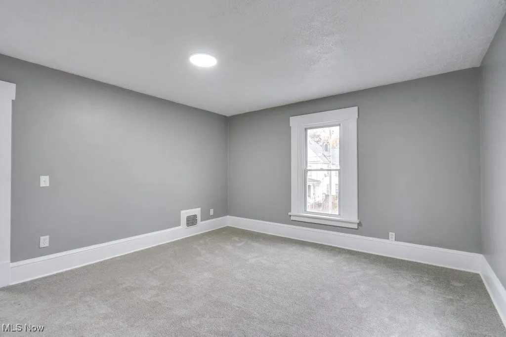 811 Troy Place, Canton, Ohio 44703,MLS Now Listing ID
