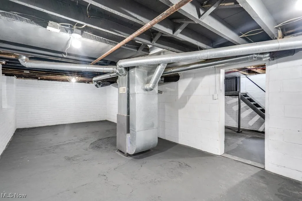 811 Troy Place, Canton, Ohio 44703,MLS Now Listing ID