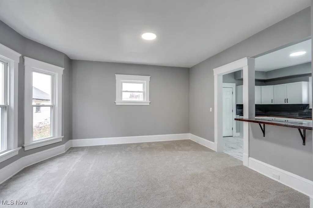 811 Troy Place, Canton, Ohio 44703,MLS Now Listing ID