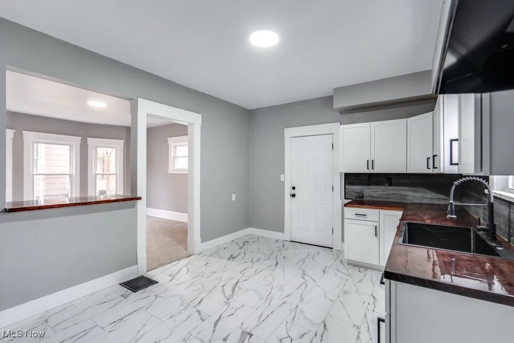 811 Troy Place, Canton, Ohio 44703,MLS Now Listing ID