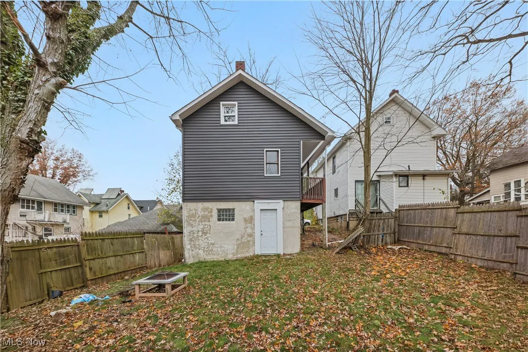 286 Alhambra Way, Akron, Ohio 44302,MLS Now Listing ID