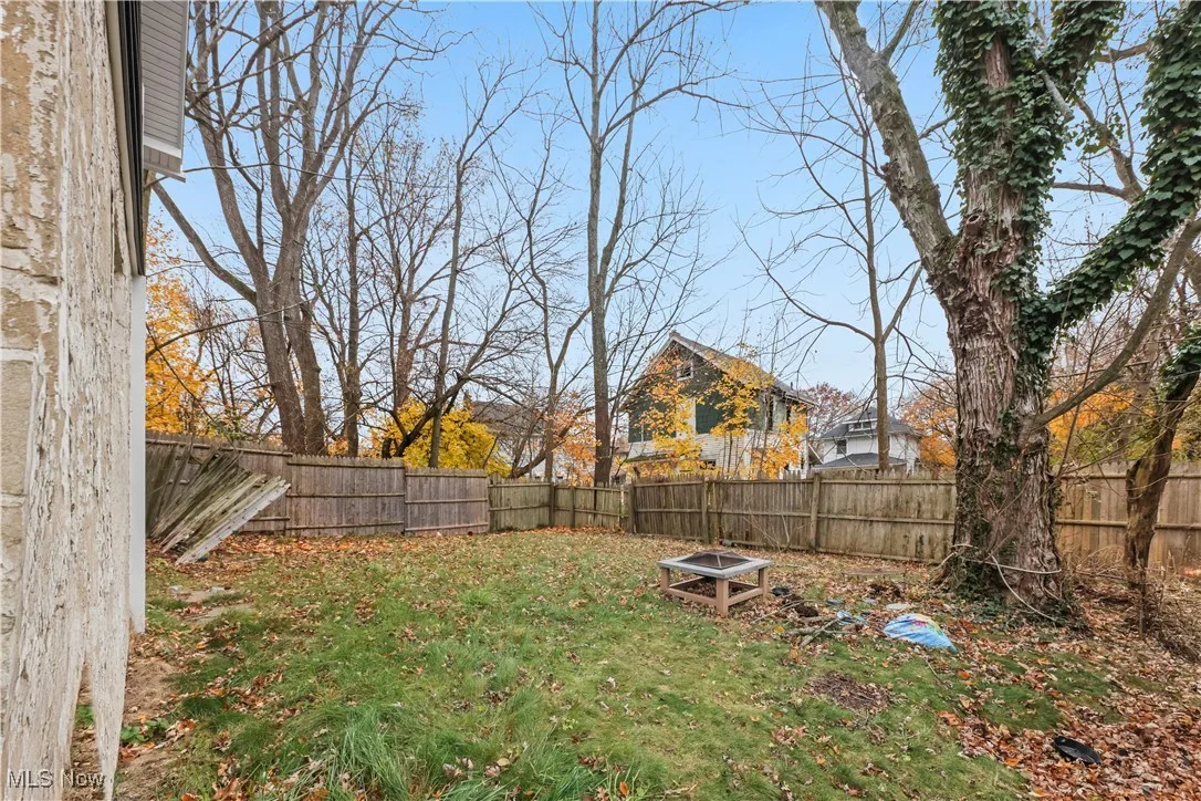 286 Alhambra Way, Akron, Ohio 44302,MLS Now Listing ID