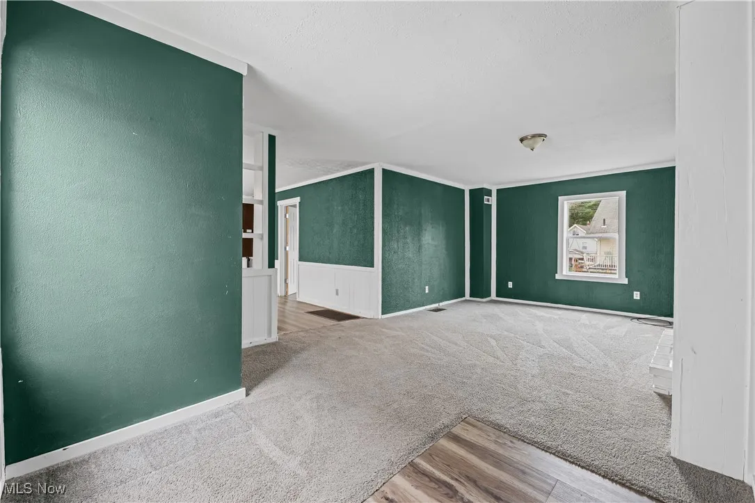 286 Alhambra Way, Akron, Ohio 44302,MLS Now Listing ID
