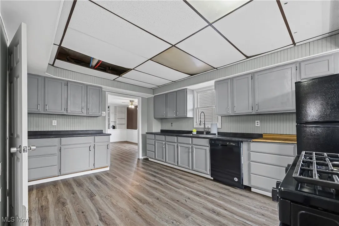 286 Alhambra Way, Akron, Ohio 44302,MLS Now Listing ID