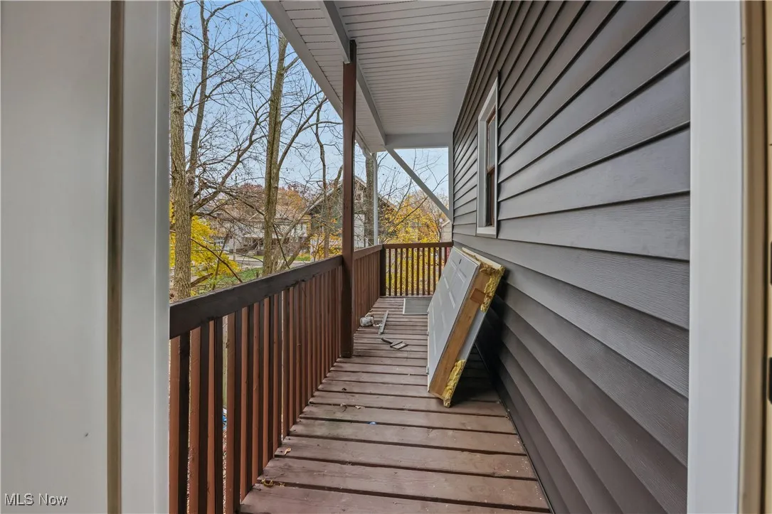 286 Alhambra Way, Akron, Ohio 44302,MLS Now Listing ID