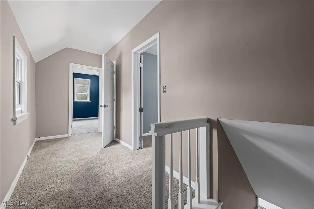 286 Alhambra Way, Akron, Ohio 44302,MLS Now Listing ID