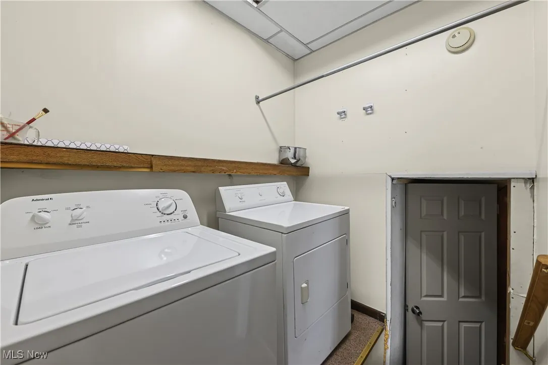 286 Alhambra Way, Akron, Ohio 44302,MLS Now Listing ID