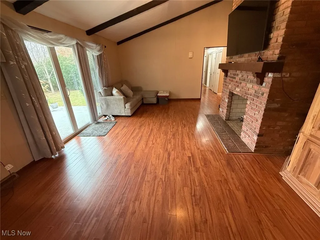 10719 Johnnycake Ridge Road, Painesville, Ohio 44077,MLS Now Listing ID