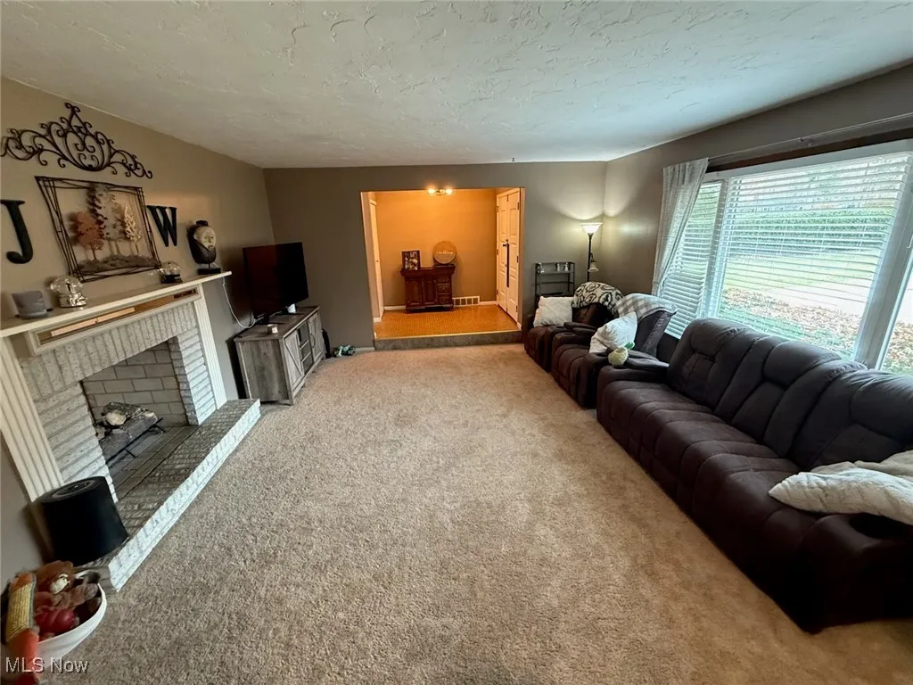 10719 Johnnycake Ridge Road, Painesville, Ohio 44077,MLS Now Listing ID