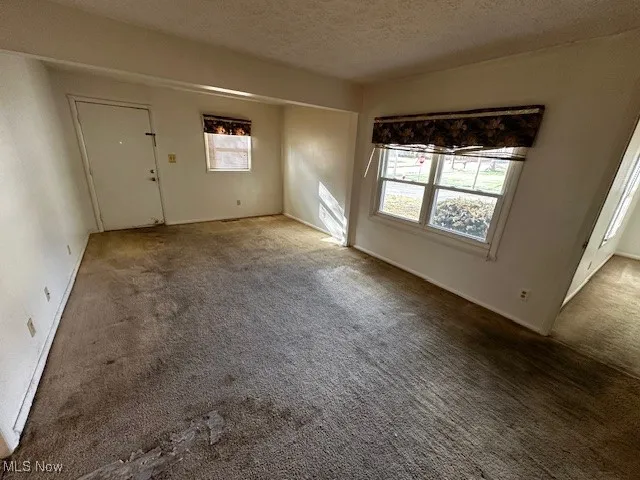 1607 Northmoreland Boulevard, Cuyahoga Falls, Ohio 44221,MLS Now Listing ID