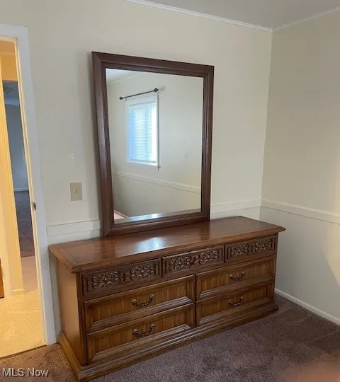 669 Eastland Road, Berea, Ohio 44017,MLS Now Listing ID