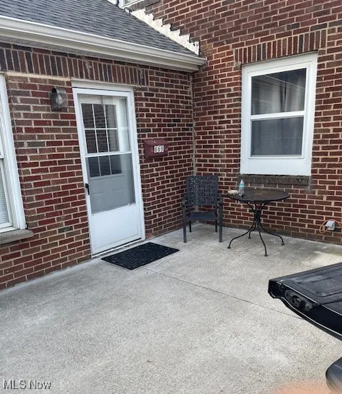 669 Eastland Road, Berea, Ohio 44017,MLS Now Listing ID