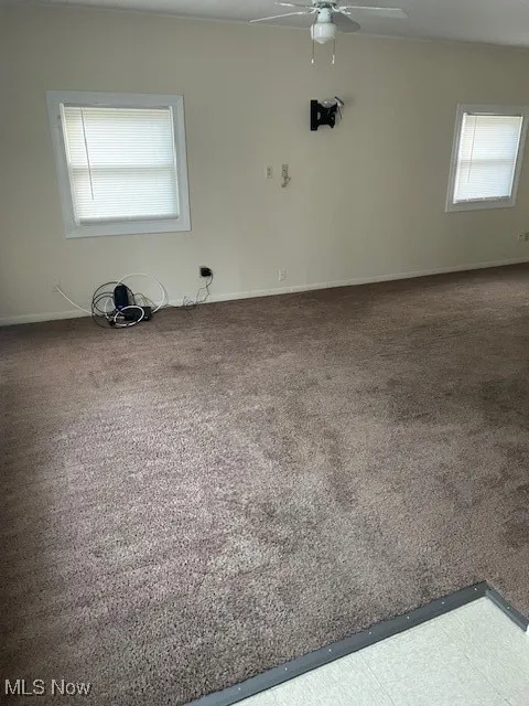 669 Eastland Road, Berea, Ohio 44017,MLS Now Listing ID