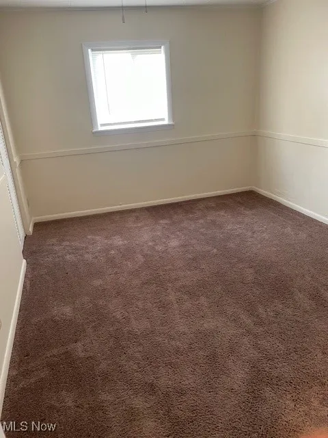669 Eastland Road, Berea, Ohio 44017,MLS Now Listing ID