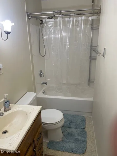 669 Eastland Road, Berea, Ohio 44017,MLS Now Listing ID