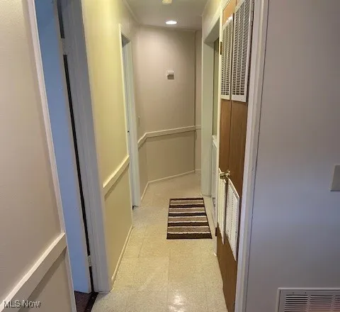 669 Eastland Road, Berea, Ohio 44017,MLS Now Listing ID