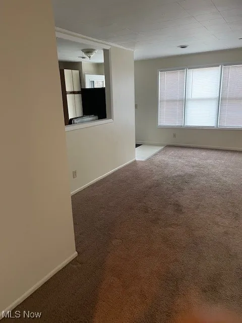 669 Eastland Road, Berea, Ohio 44017,MLS Now Listing ID