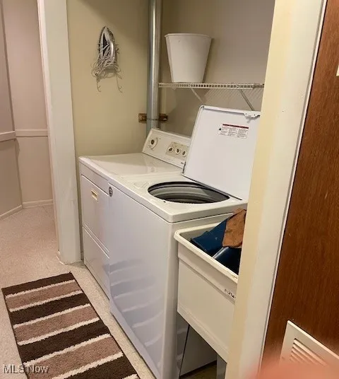 669 Eastland Road, Berea, Ohio 44017,MLS Now Listing ID