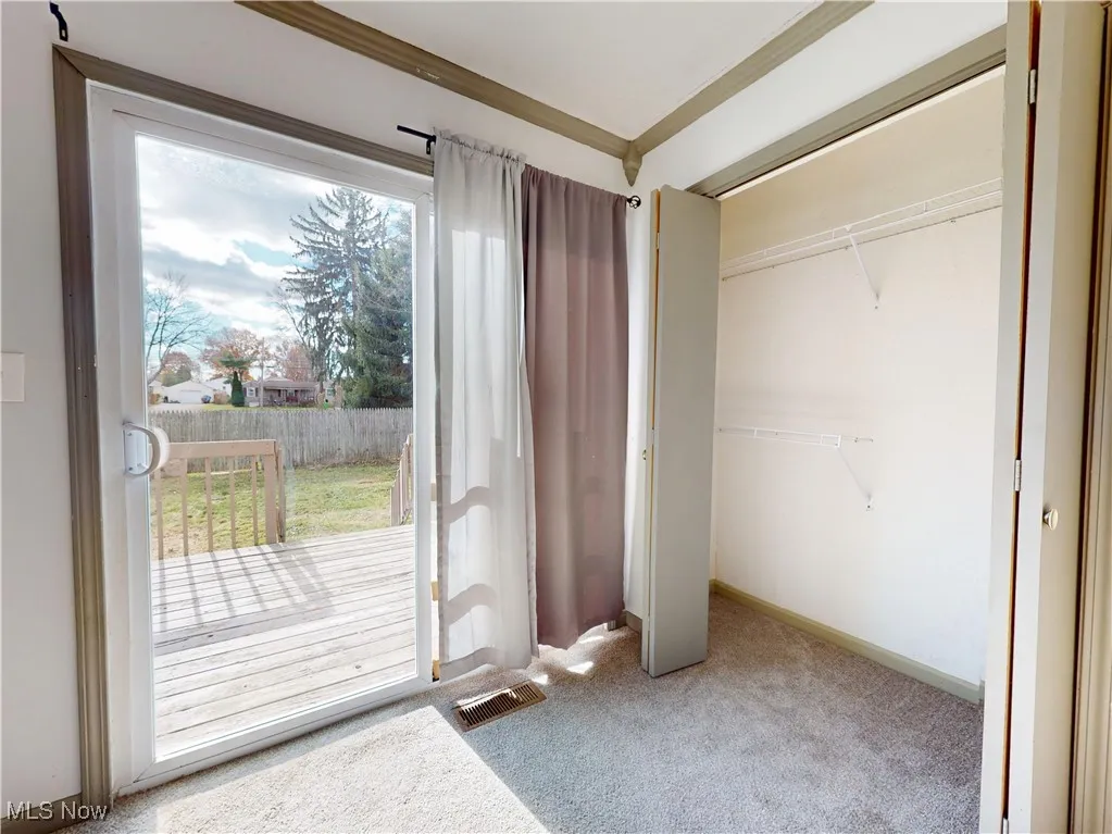 1144 Benton Street, Barberton, Ohio 44203,MLS Now Listing ID