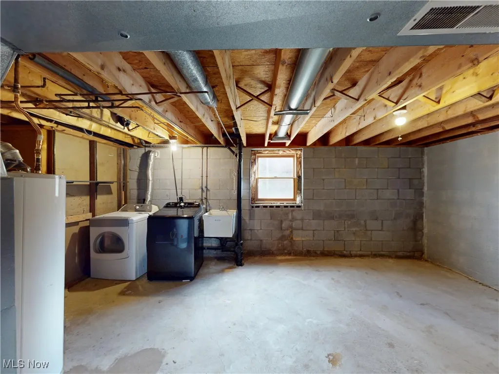 1144 Benton Street, Barberton, Ohio 44203,MLS Now Listing ID