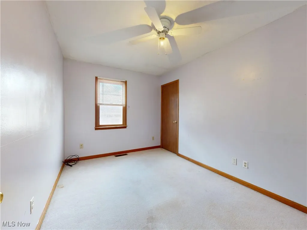 1144 Benton Street, Barberton, Ohio 44203,MLS Now Listing ID