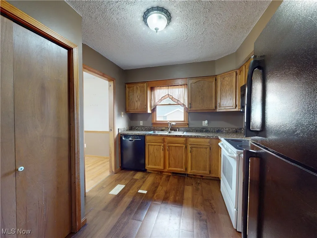 1144 Benton Street, Barberton, Ohio 44203,MLS Now Listing ID