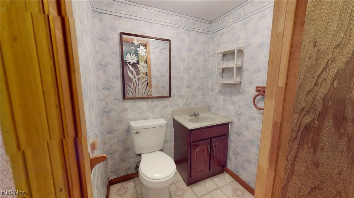 1144 Benton Street, Barberton, Ohio 44203,MLS Now Listing ID